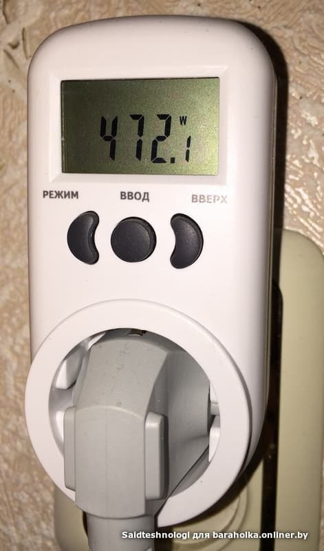 1367ef7e0a058bb8497f340fda47a5ce.jpeg