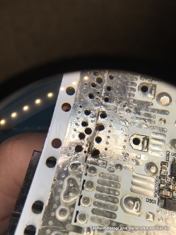 2142ec76e0b8dc36e0859837bfbd34fc.jpeg