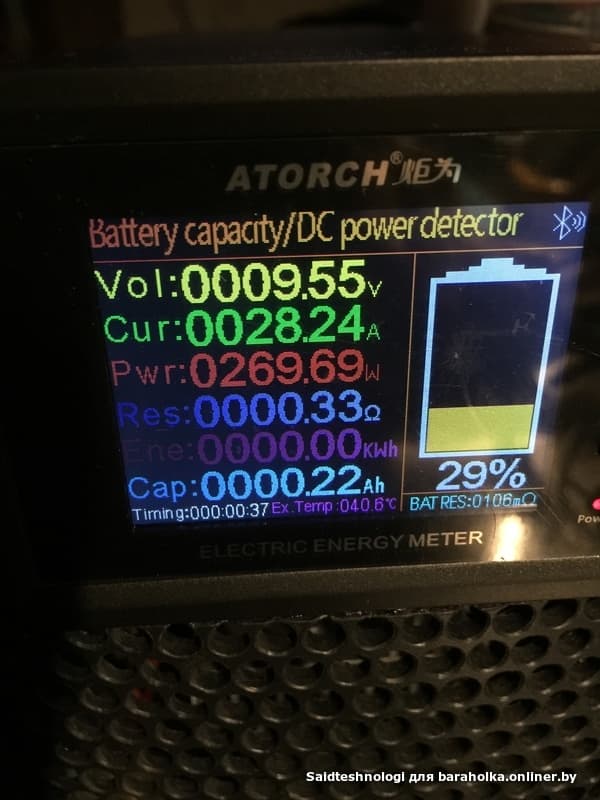 3f87dd31381a8eb39bf058490be4d2c4.jpeg