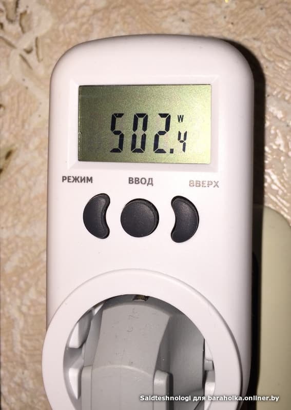 424be2c6b55ac00adf855a009b3e5ac7.jpeg