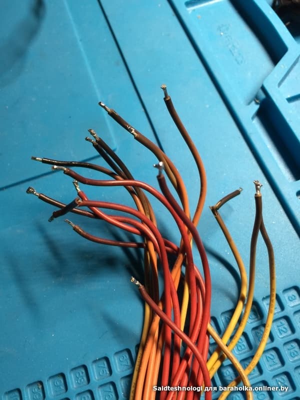 efeb39d15c261ac9eef24bc6e740e3ed.jpeg