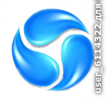 61ade4b6ffd36b7cd3d79f8357b2c5be.png