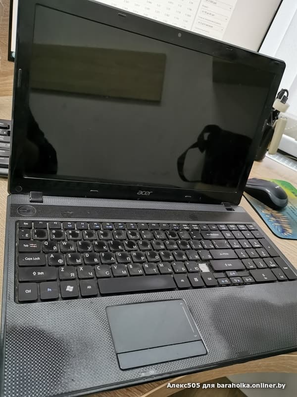 32e5ac6214b0b37f66e457836713acf6.jpeg
