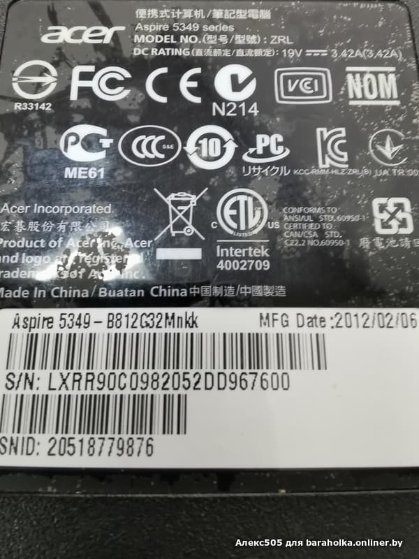 67e17dac36218c16381e70ebe150bc97.jpeg