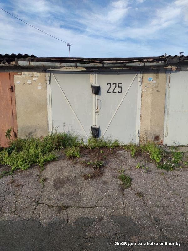 3a5468992bab20973a082b0680cc774a.jpeg