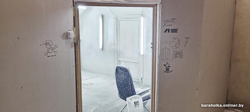 7d5c936606f026f69efab40efe37b077.jpg
