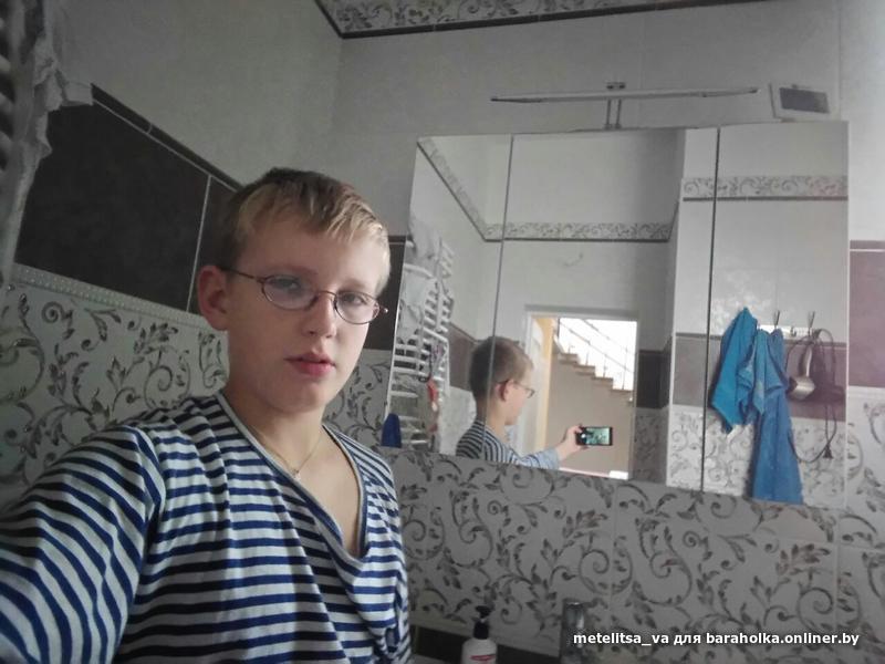 a98de457d767af8c76bdb9f1fc8317c0.jpeg