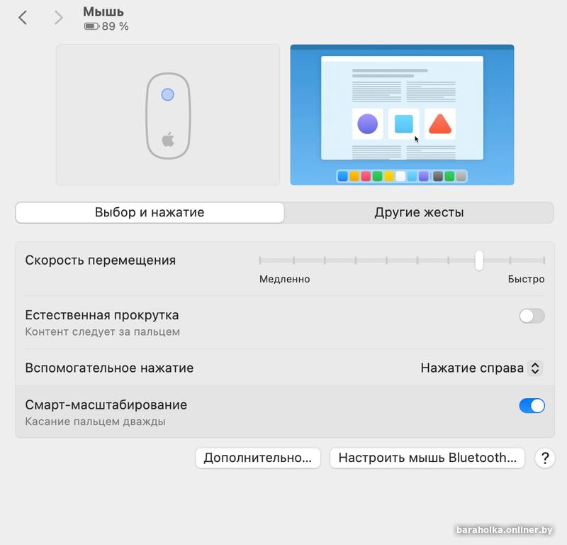 2368c7286f685ee351de38ad69765d7e.jpg
