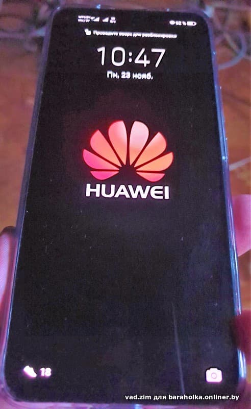 ae15117e0125937fe7516b97786859b4.jpeg