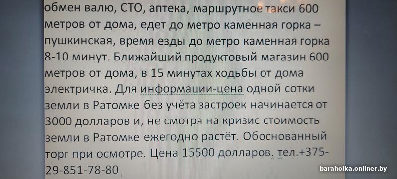 e68d90037d74d422c0cf5dd2986e439f.jpg