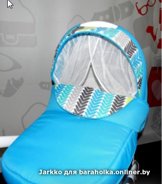 9bce33c49cb84acad710fab7752d0895.png