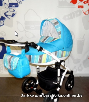 a6775cc0e8cc6be920d05287492df723.png