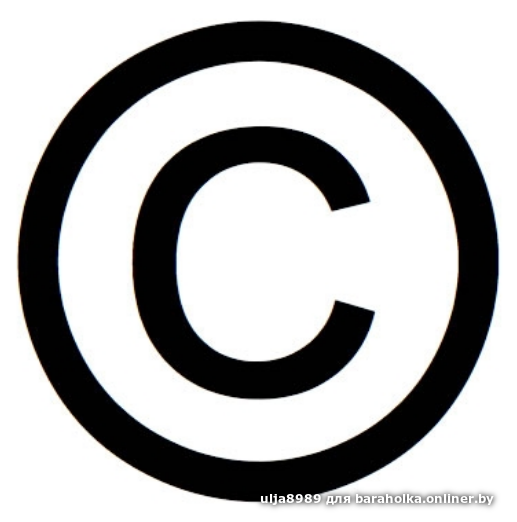 55a11633f0ae6c5ddc6087c2784a0606.png