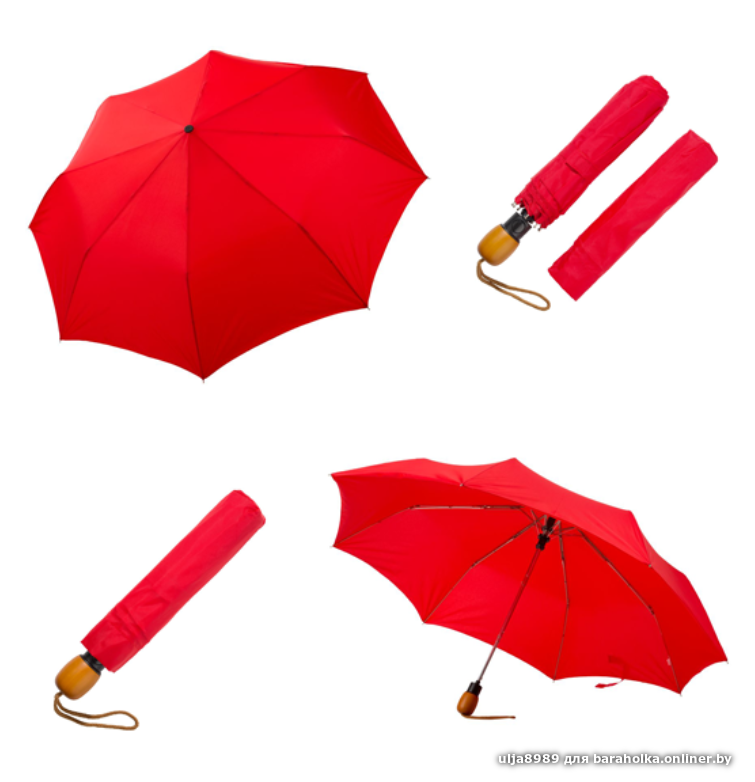 cffdf4507745b3e5223bb137d9d2aeb6.png