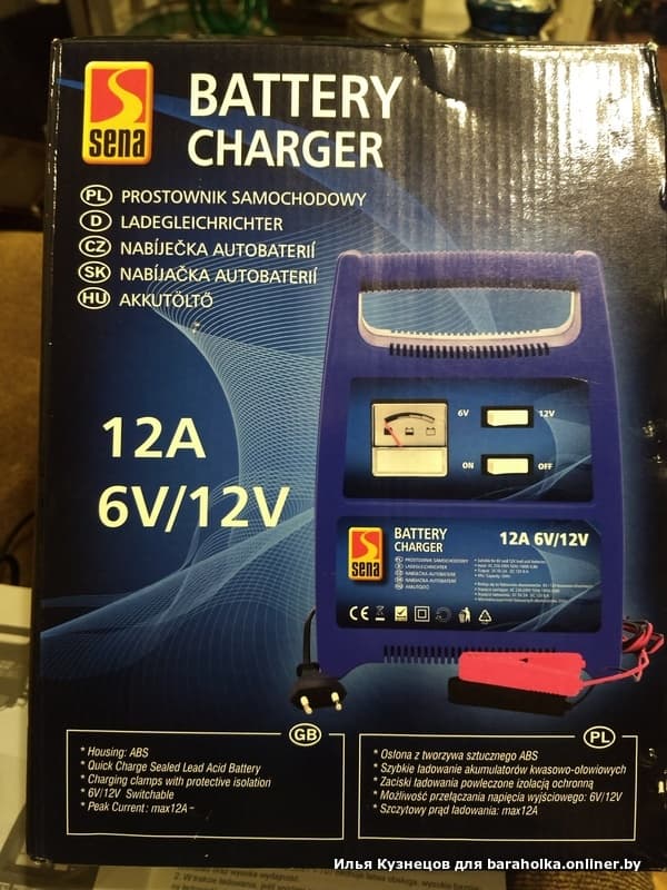 cb2185aa37dc4fb7ed4e0dd545983a12.jpeg