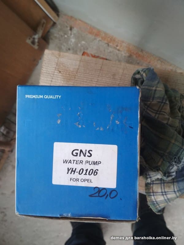 21ceab98b73425c10c12eac037dc25fc.jpeg