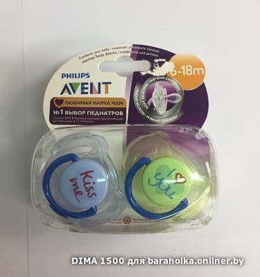9381026af85bfa318084f5812ab39df4.jpeg