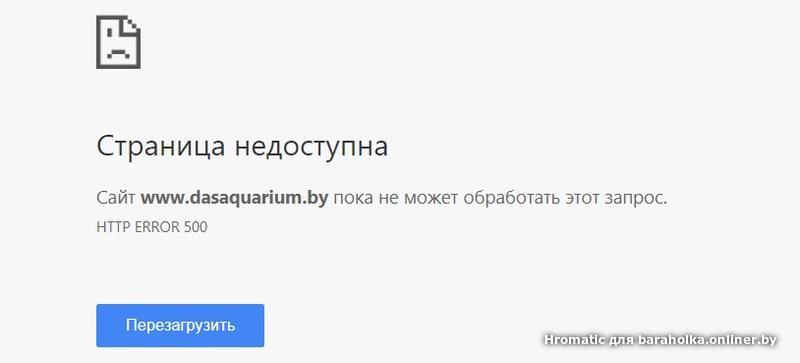 9450a13ff5ed75a37766604903e498ed.jpeg