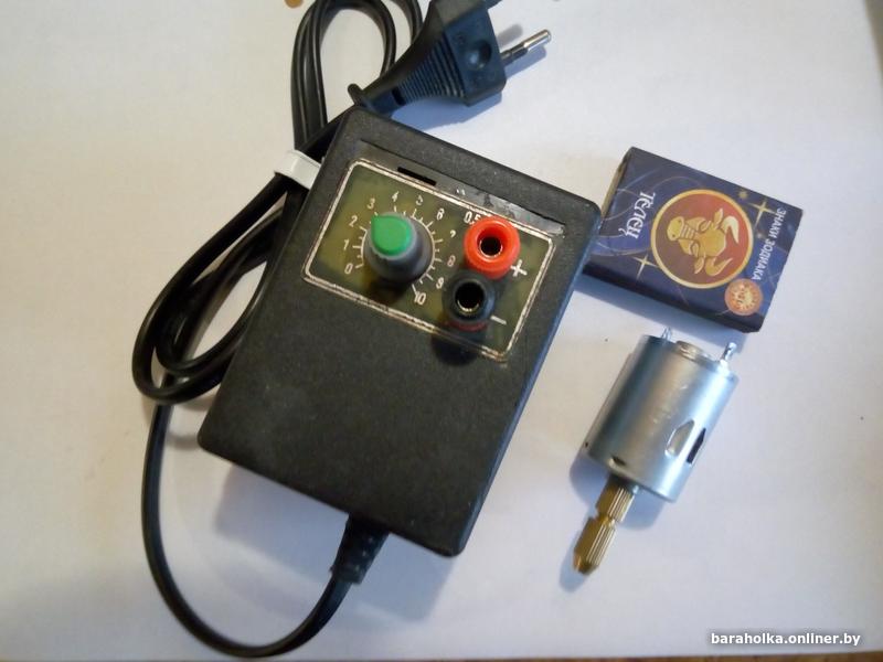 1 5 0 05. 1 5 0 05. Ц. Кабель мкэкшвнг 1х2х0,5. 125-(5-3х)(25+15х+9х во второй).