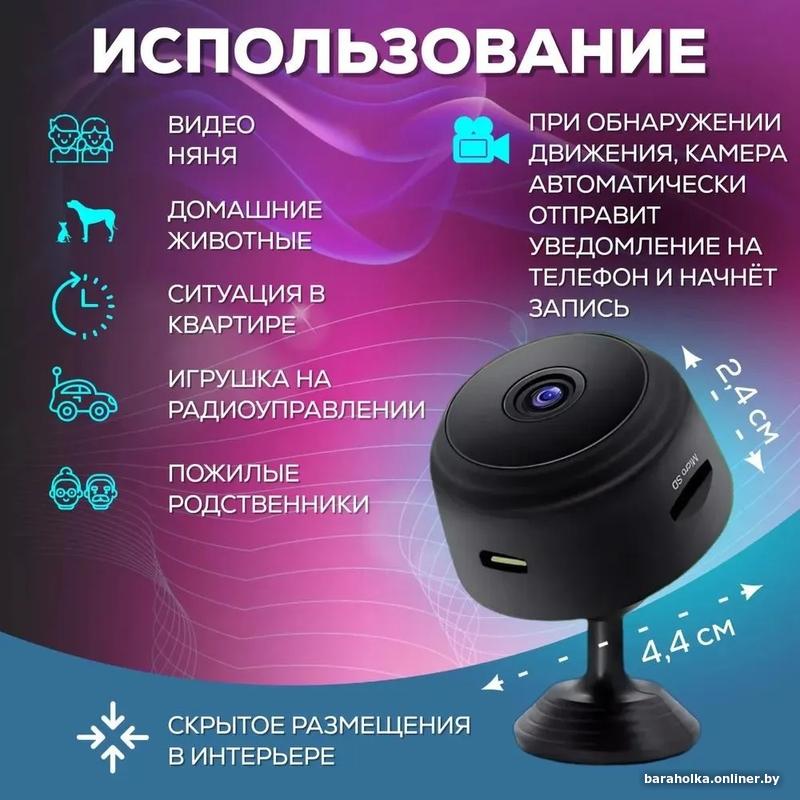 a4778cae32789cb9cb0767a5363196bb.jpg