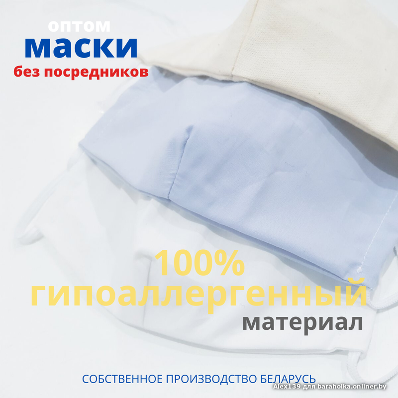751bd8d6b755421d46b53da46fbaa957.png