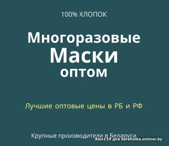 a830c89e133752ace252ece08d37940e.jpeg