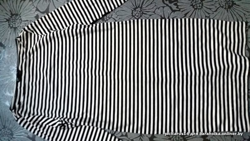 61f8961933ab56de8defa3de12474995.jpeg