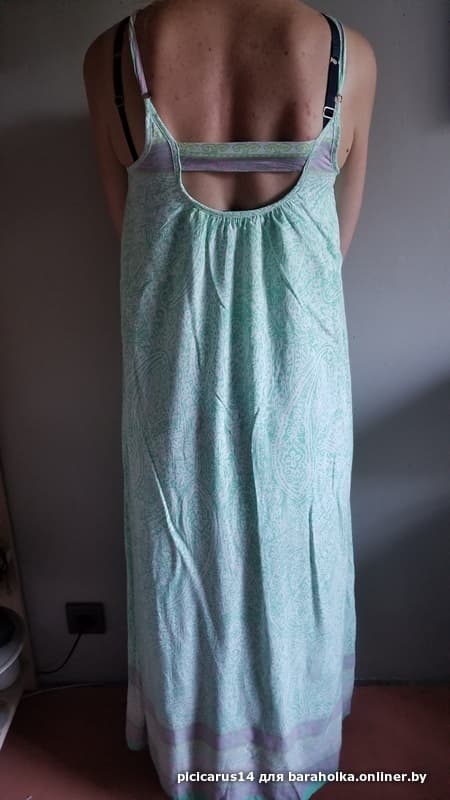 ec8f9656d393df6529c0a41cf25c8a2e.jpeg