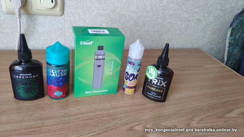 d5398bb90b258eb2080d720a9e5c7275.jpeg