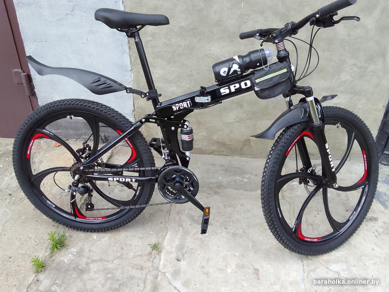 76b13a8362abec49704e3b9772e7359b.jpg
