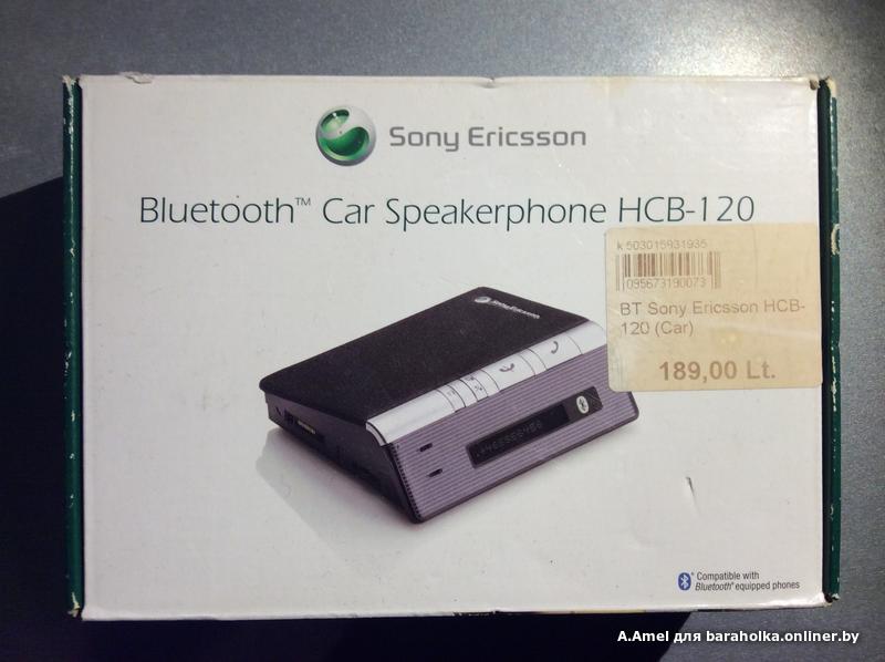 43132dc60b13ed7a245b094fec97f43b.jpeg