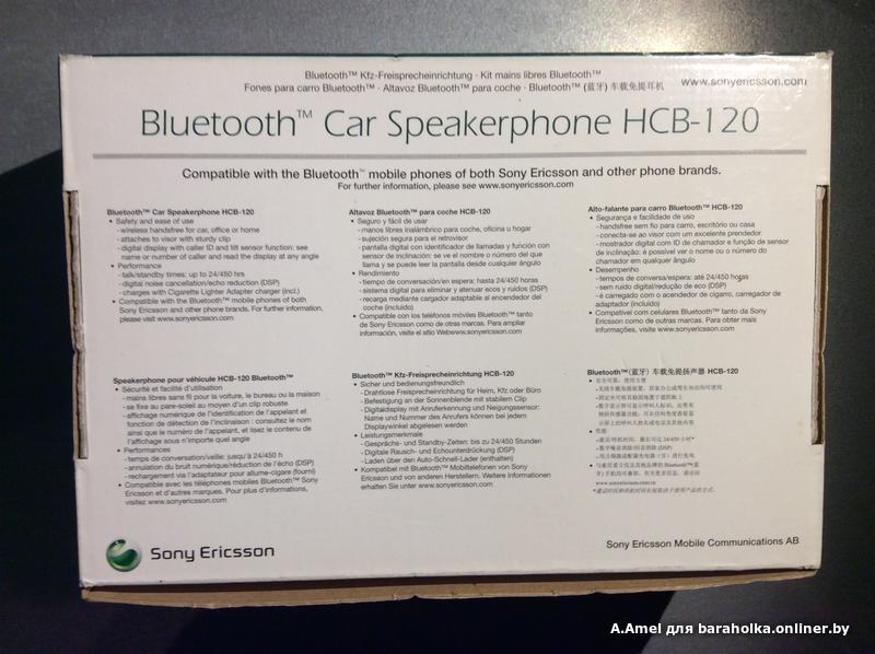 f9014c6efcb738fbee62e31c11730223.jpeg
