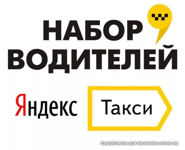 8d51876f4025fc9c029ca80dd5cfc81b.png