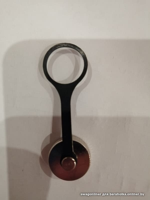 f40ee080118aee7aa52a0010adedc28e.jpeg
