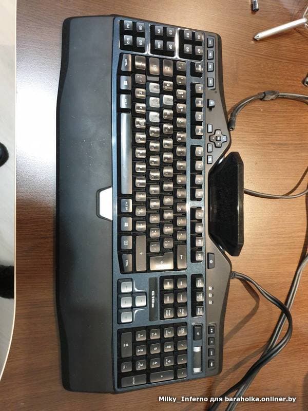 3d376a99590d35fe32587fa74a69eb9d.jpeg