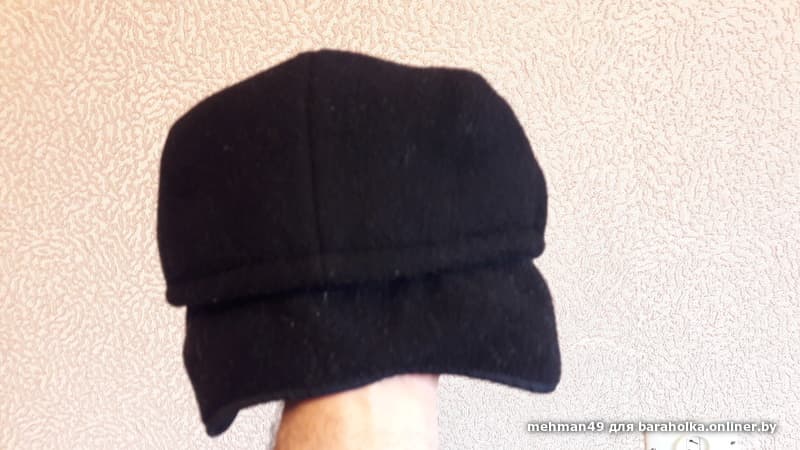 160f93059f0633413bdbcc85f9521c0c.jpeg