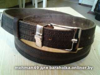 234dbdd108db457acc2e88b71870cfb2.jpeg