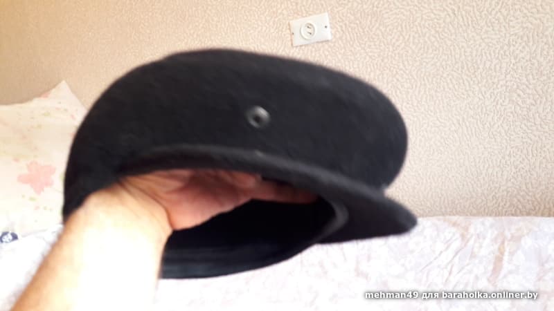 929b0e2e078ae1ea20463e85c12036d0.jpeg