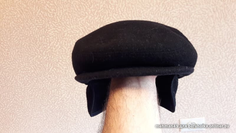 a84e35963a79a7935350364973c46921.jpeg