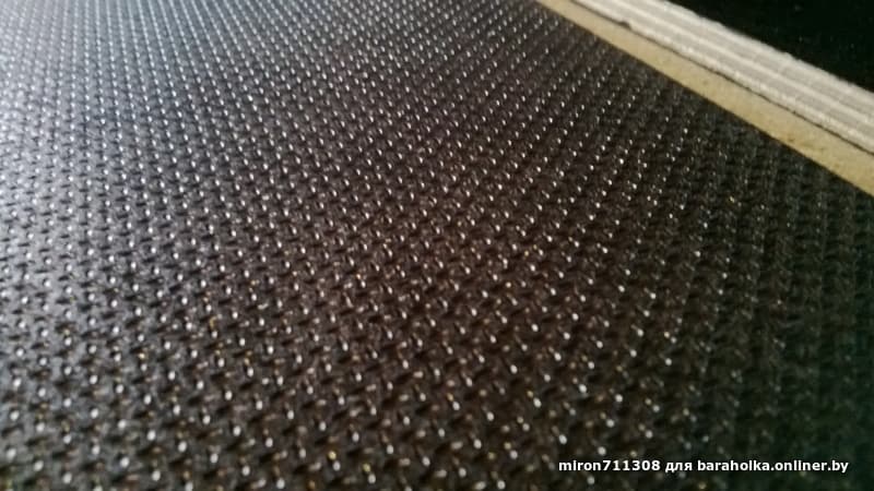 fa0120728444d1e31ba3b7fbb6000557.jpeg