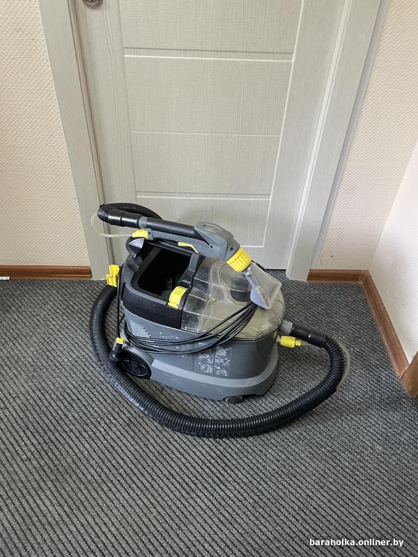 a2ee15bf46cd0aab28338a30f72abca2.jpg