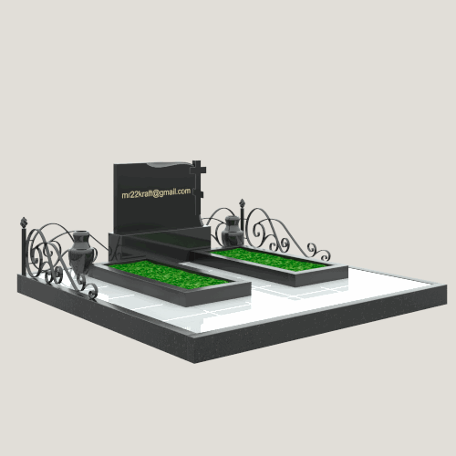 6485cf616dff804ab8abe02198b344cc.gif