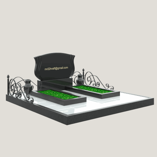 6d37f25a6e6b4e736edc2f1130980c42.gif