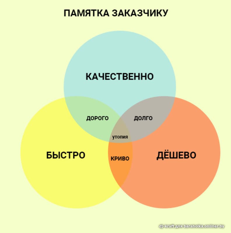 789b425768b8c53233fc9b2466bcf84d.jpeg