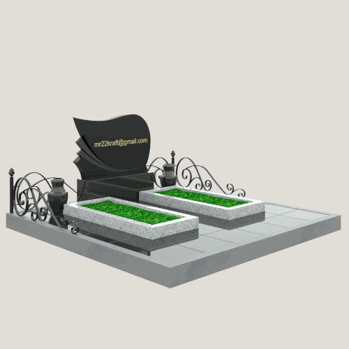 a22072a04f4406e10ca4d627c6d60a52.gif