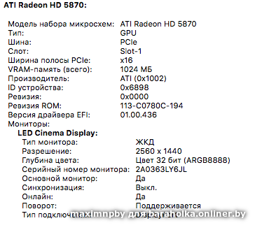 839aa99a8d061969cee1eef2cdc9162a.png
