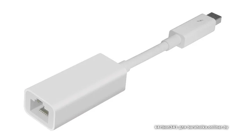 8f6ed450d101443c0ace7020a4beea85.png