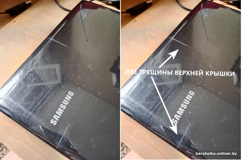 4a59976f52190512f336cff2f4af50e7.png