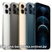 b56047562cc661a261e38414da27a3b3.jpeg