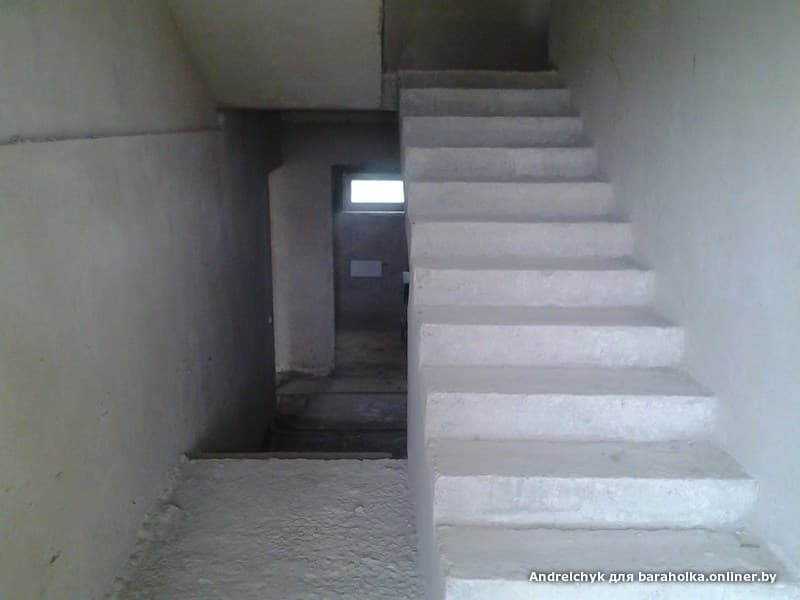 2cd6965e1dd1529fb0064045c0a62054.jpeg